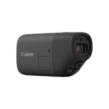 Canon ZOOM Digital Monocular (Black)