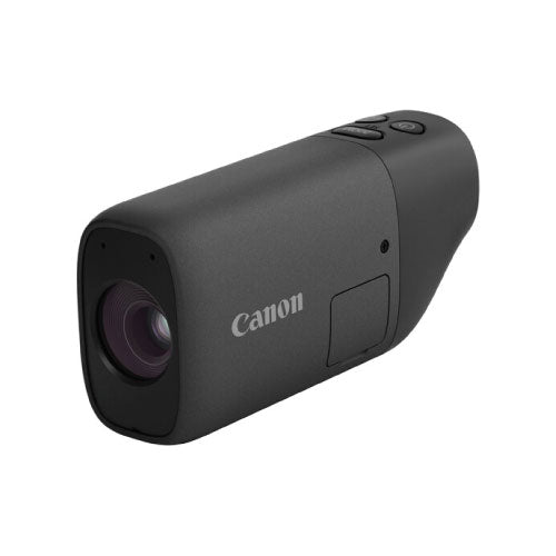 Canon ZOOM Digital Monocular (Black)