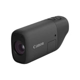 Canon ZOOM Digital Monocular (Black)