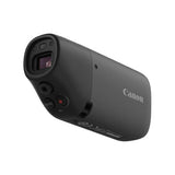 Canon ZOOM Digital Monocular (Black)