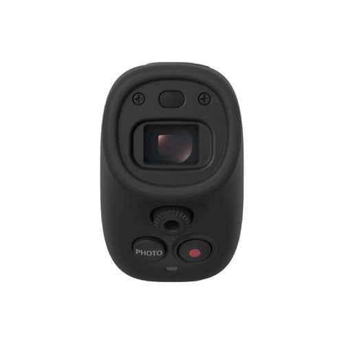 Canon ZOOM Digital Monocular (Black)
