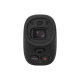 Canon ZOOM Digital Monocular (Black)