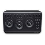 Blackmagic Design DaVinci Resolve Micro Panel with Resolve Studio Software