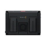 Blackmagic Design Video Assist 7" 12G-SDI/HDMI HDR Recording Monitor