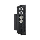 Blackmagic Design Video Assist 7" 12G-SDI/HDMI HDR Recording Monitor