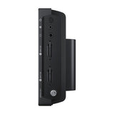Blackmagic Design Video Assist 7" 12G-SDI/HDMI HDR Recording Monitor