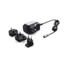 Blackmagic Design 12V Power Supply for Pocket Cinema Camera 4K (30W)