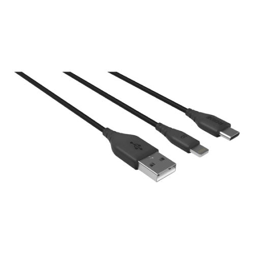 RODE AI-Micro Ultracompact 2x2 USB Type-C Audio Interface