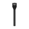 RODE Interview GO Handheld Mic Adapter for the Wireless GO