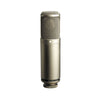 RODE K2 - Variable Pattern Studio Tube Condenser Microphone