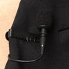 RODE LAV-CLIP Clip Mount for Rode Lavaliers (Pack of 3)