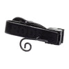 RODE LAV-CLIP Clip Mount for Rode Lavaliers (Pack of 3)