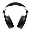 RODE NTH-100 Professional Closed-Back Over-Ear Headphones (Black)