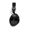 RODE NTH-100 Professional Closed-Back Over-Ear Headphones (Black)