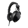 RODE NTH-100 Professional Closed-Back Over-Ear Headphones (Black)