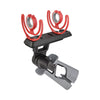 RODE PG2-R Pistol Grip Shockmount