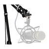 RODE PSA1 Studio Boom Arm for Broadcast Microphones