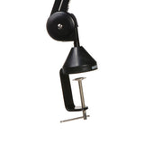 RODE PSA1 Studio Boom Arm for Broadcast Microphones