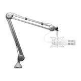 RODE PSA1 Studio Boom Arm for Broadcast Microphones
