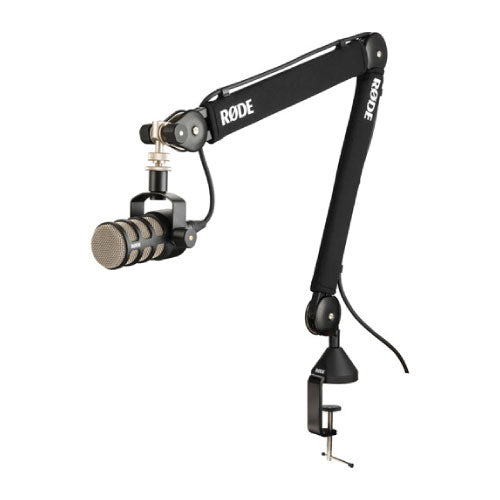 RODE PSA1+ Pro Studio Boom/Arm