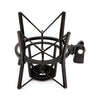 RODE PSM1 Shockmount for Rode Podcaster or Procaster Microphone