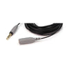 RODE SC1 3.5mm TRRS Microphone Extension Cable for Smartphones (20')