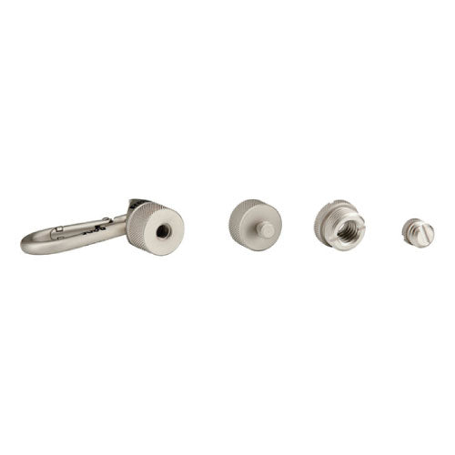 RODE Universal Thread Adapter Kit