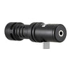 RODE VideoMic Me-C Directional Microphone for Android Devices