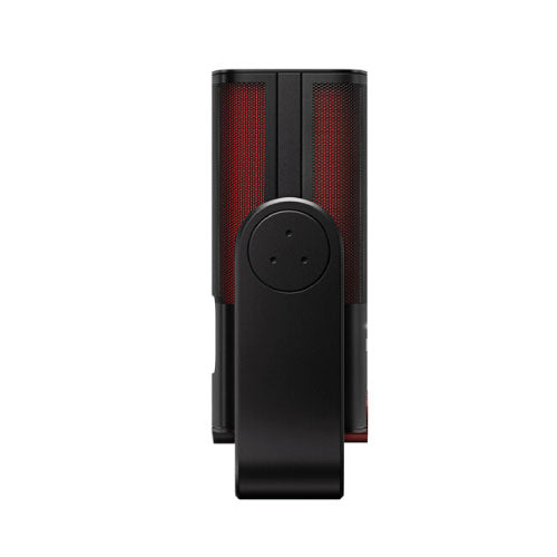 RODE X XCM-50 + DIADEMA PATRIOT  GRATIS Compact USB-C Condenser Microphone