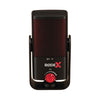 RODE X XCM-50 + DIADEMA PATRIOT  GRATIS Compact USB-C Condenser Microphone