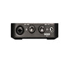 Rode AI-1 Studio-Quality USB Audio Interface