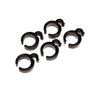 Rode Boompole Clips (5-Pack)