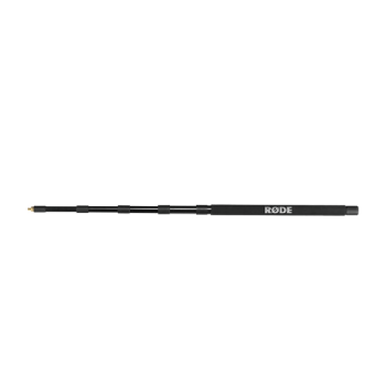 Rode Boompole-AvProColombia – avprocolombia