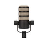 Rode PodMic Dynamic Podcasting Microphone