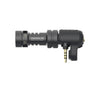 RODE VideoMic Me Directional Mic for Smartphones