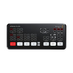 Blackmagic Design ATEM Mini Pro ISO HDMI Live Stream Switcher