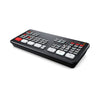 Blackmagic Design ATEM Mini Pro ISO HDMI Live Stream Switcher