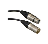 Sony ECM-VG1 Short Shotgun Microphone