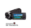 Sony HDR-CX405 HD Handycam