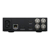 Blackmagic Design Ultimatte 12 HD Mini Keyer/Advanced Compositing Processor